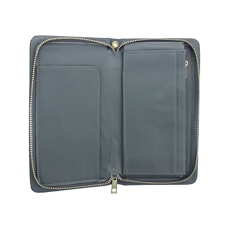 Jessica Ecopelle Pénztárca