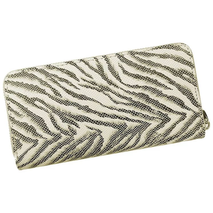 Jessica Ecopelle Pénztárca