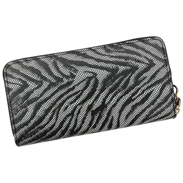 Jessica Ecopelle Pénztárca