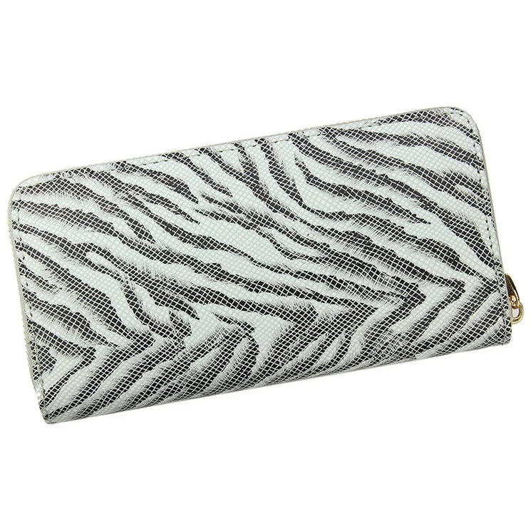 Jessica Ecopelle Pénztárca