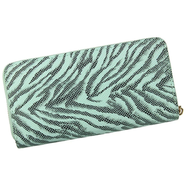 Jessica Ecopelle Pénztárca