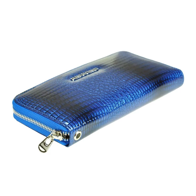 Gregorio Bőr Pénztárca