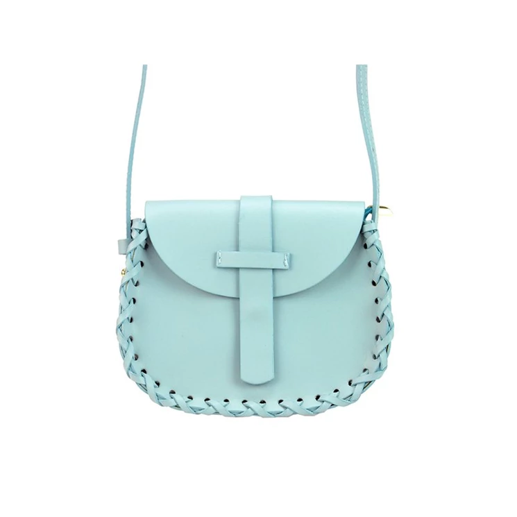 Patrizia Piu Valódi bőr női táska