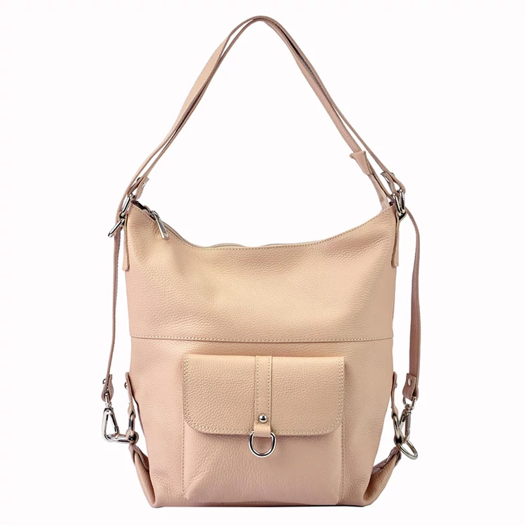 Patrizia Piu Valódi bőr női táska