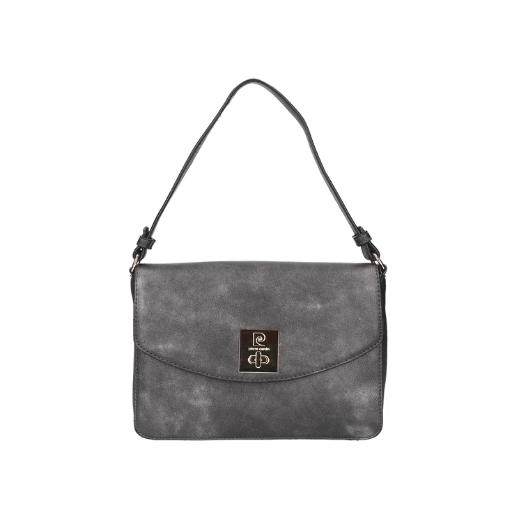 Pierre Cardin Ecopelle Női táska