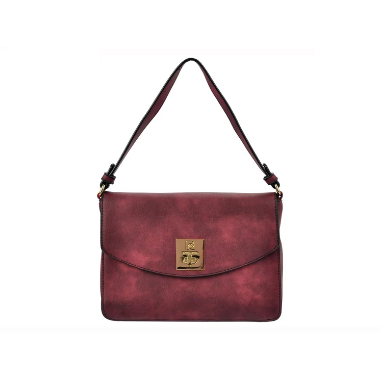 Pierre Cardin Ecopelle Női táska