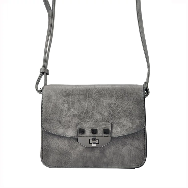 Pierre Cardin Ecopelle Női táska