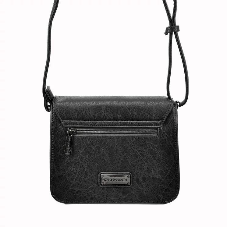 Pierre Cardin Ecopelle Női táska