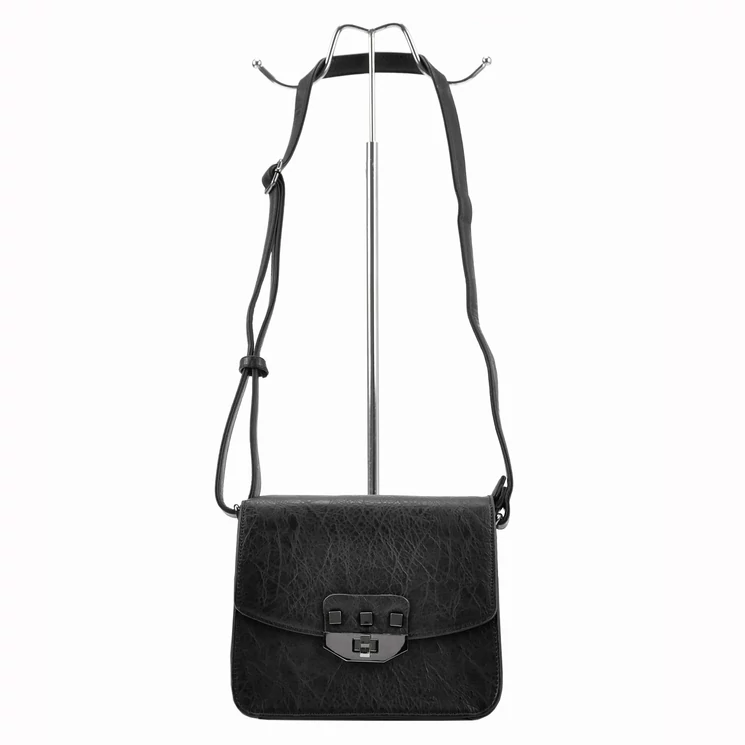 Pierre Cardin Ecopelle Női táska