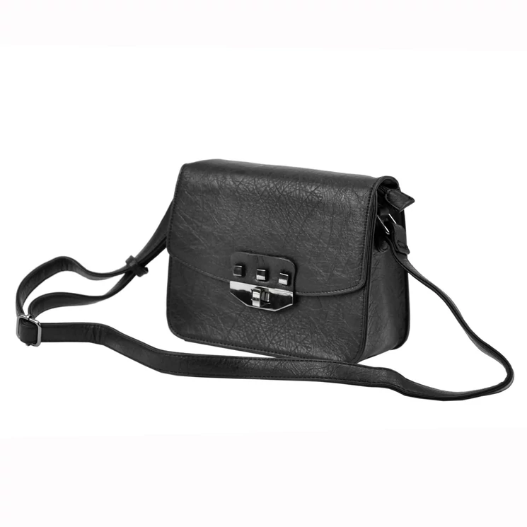 Pierre Cardin Ecopelle Női táska