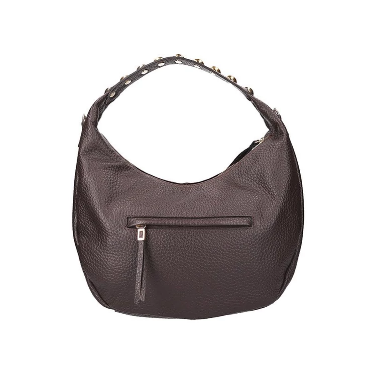 Innue Valódi bőr női táska