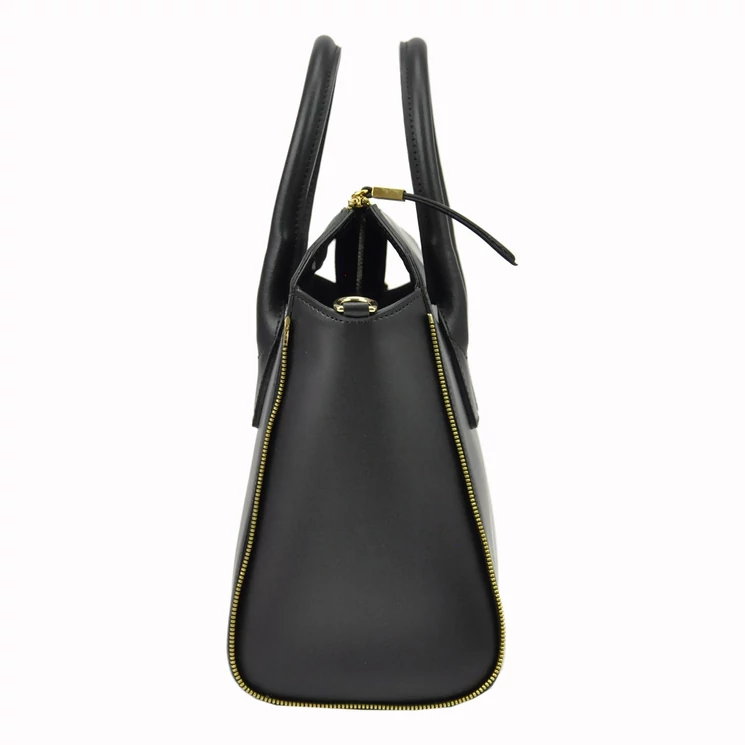 Innue Valódi bőr női táska