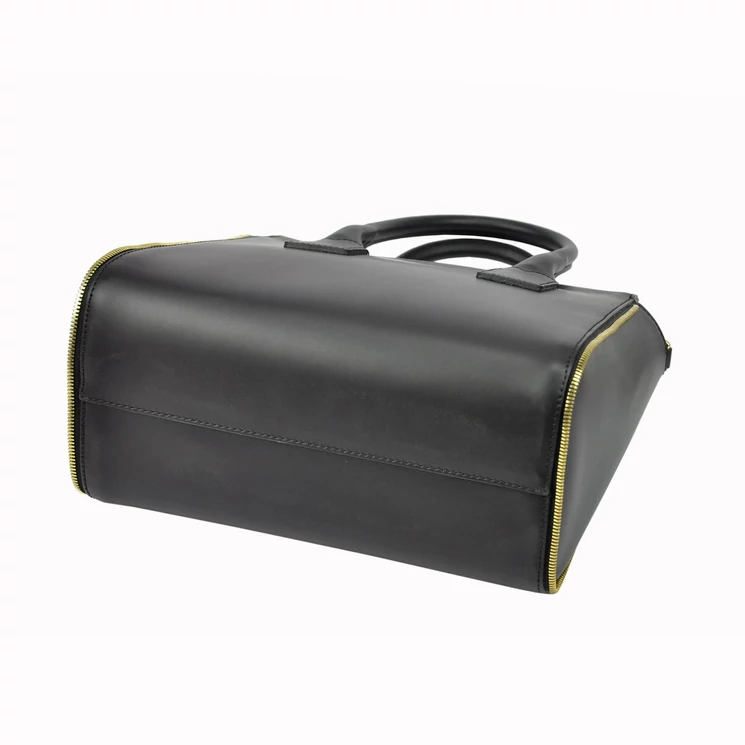 Innue Valódi bőr női táska