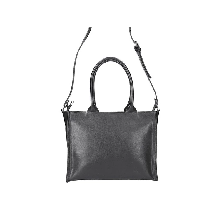 Innue Valódi bőr női táska