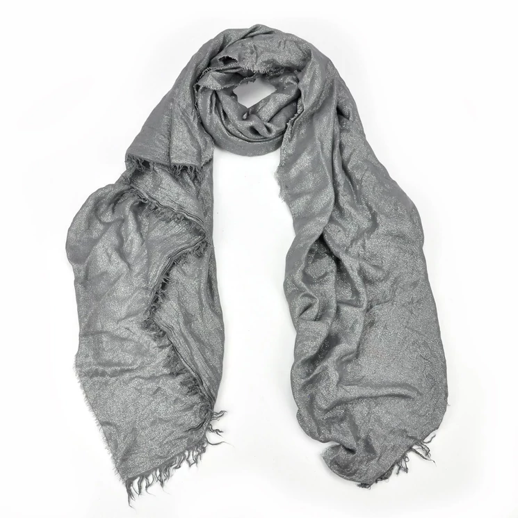 Pierre Cardin  Sapka és Sál