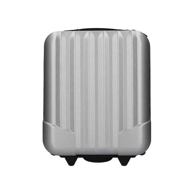 Pierre Cardin Polipropilén Bőrönd