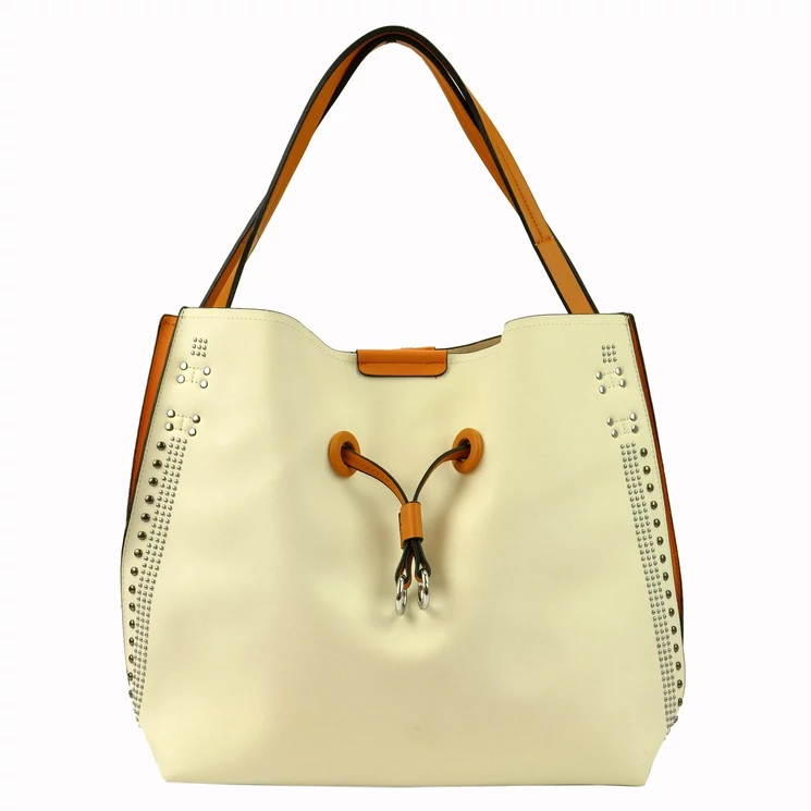 Potri Ecopelle Női táska