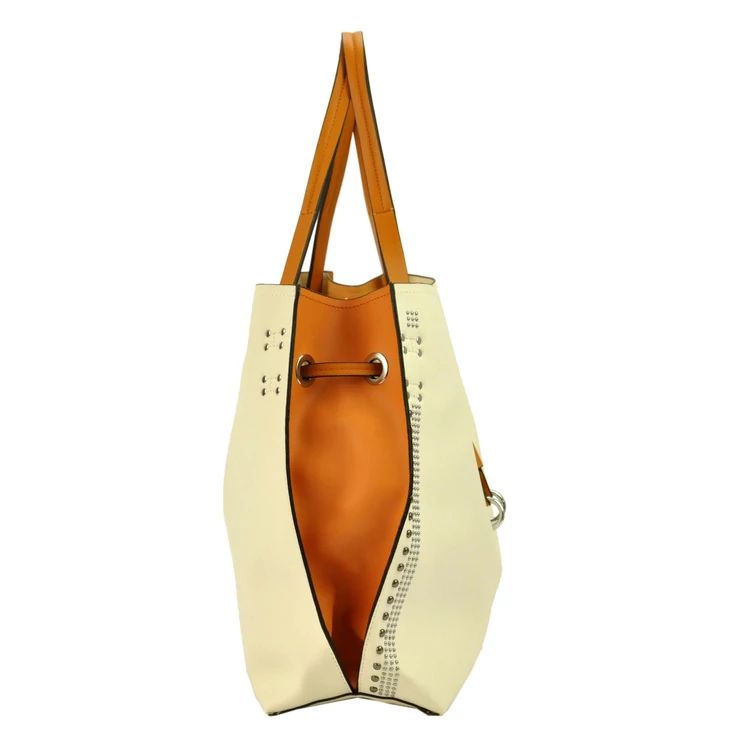 Potri Ecopelle Női táska