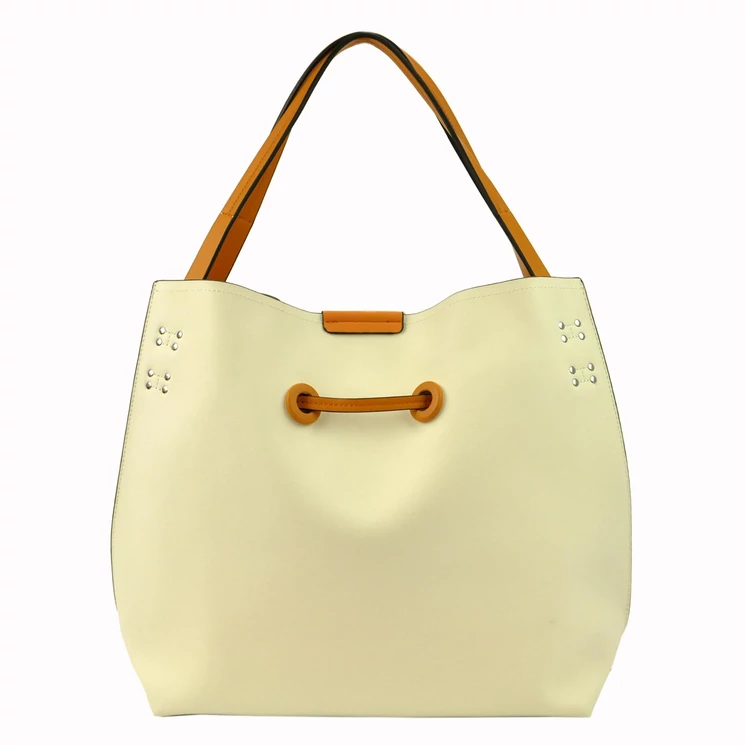 Potri Ecopelle Női táska