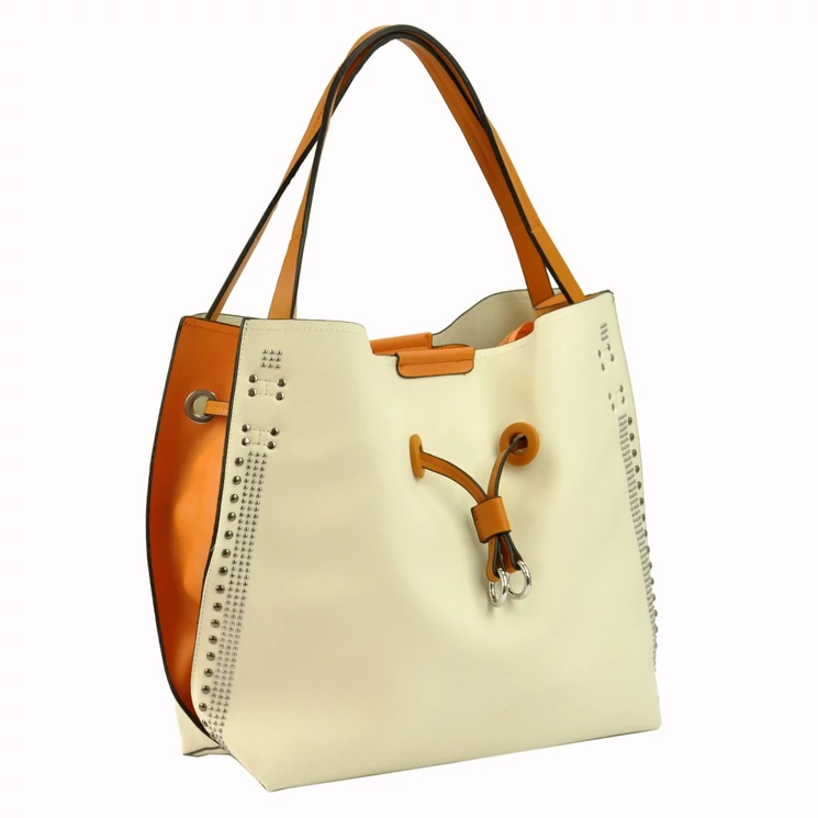 Potri Ecopelle Női táska