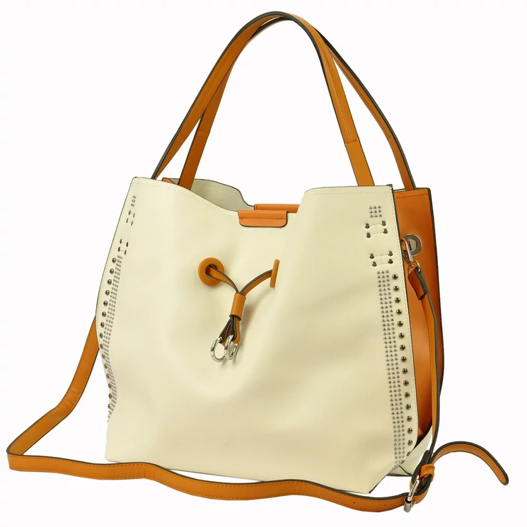 Potri Ecopelle Női táska