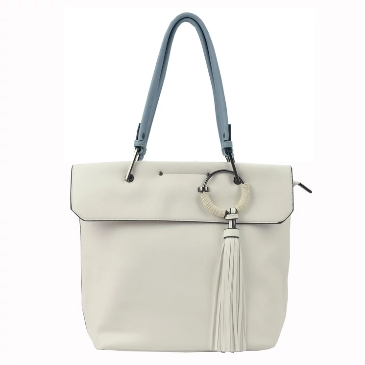 Potri Ecopelle Női táska