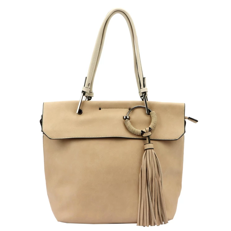 Potri Ecopelle Női táska