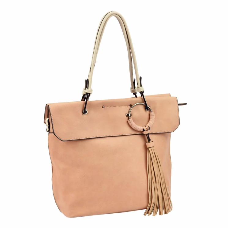 Potri Ecopelle Női táska