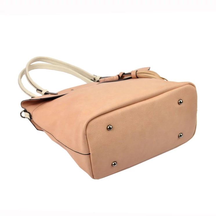 Potri Ecopelle Női táska