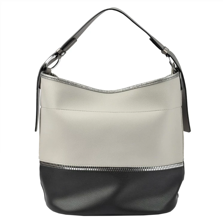 Potri Ecopelle Női táska