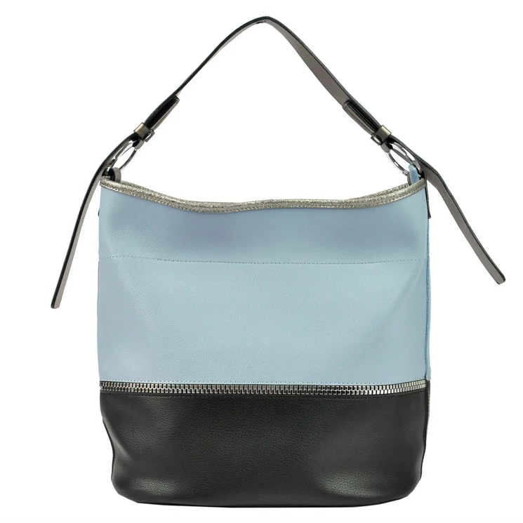 Potri Ecopelle Női táska