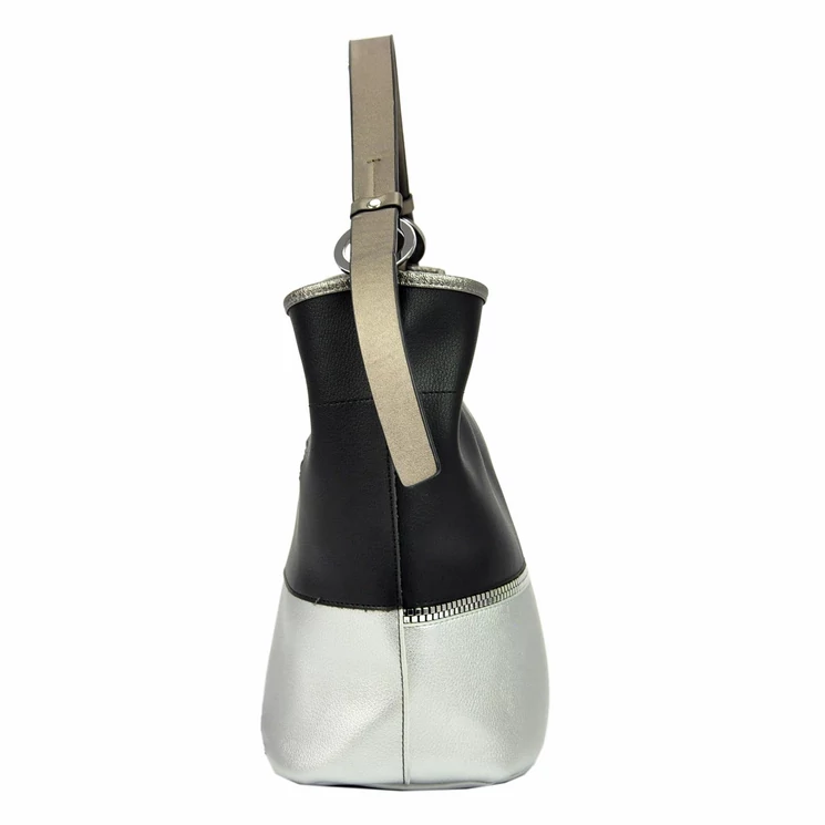 Potri Ecopelle Női táska