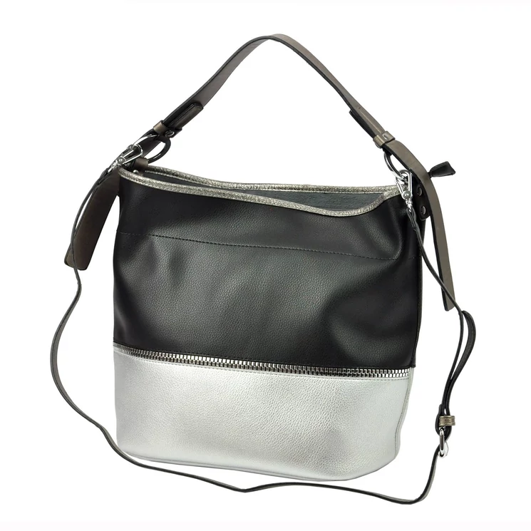 Potri Ecopelle Női táska