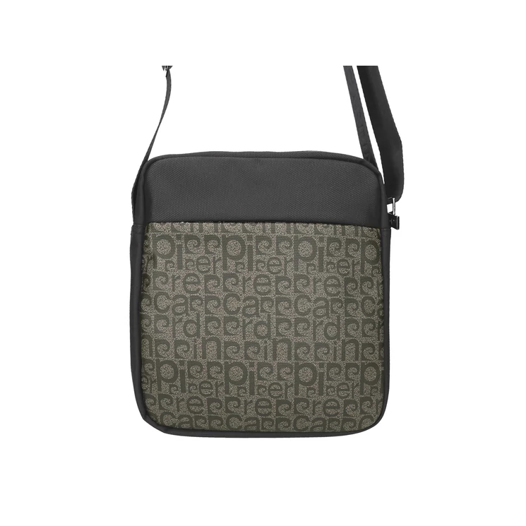 Pierre Cardin Válltáska