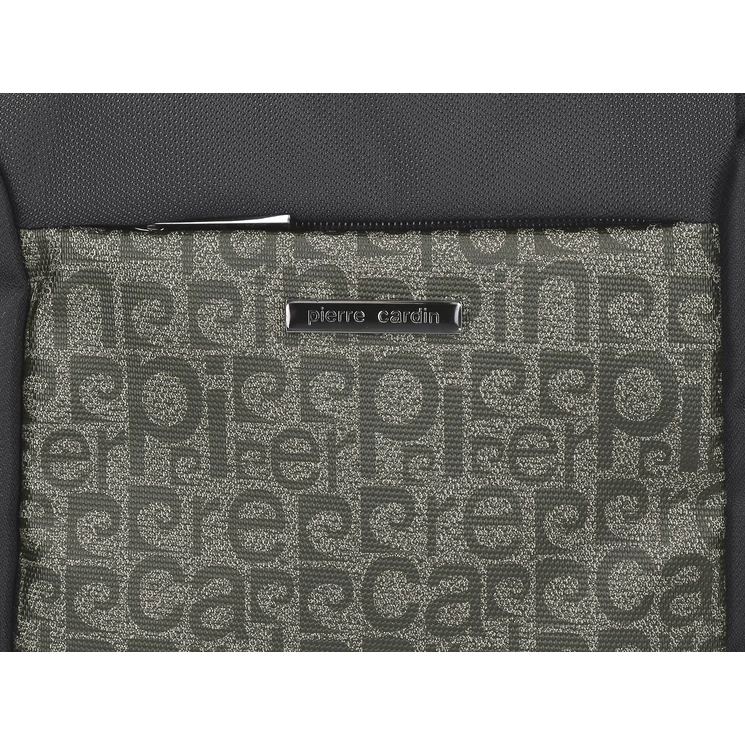 Pierre Cardin Válltáska