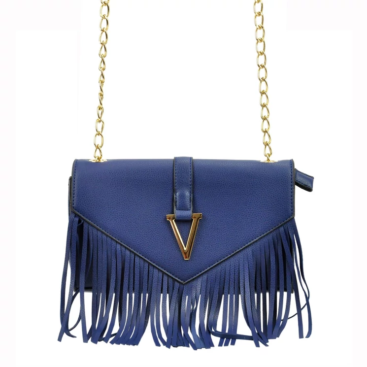 Papaya Ecopelle Női táska