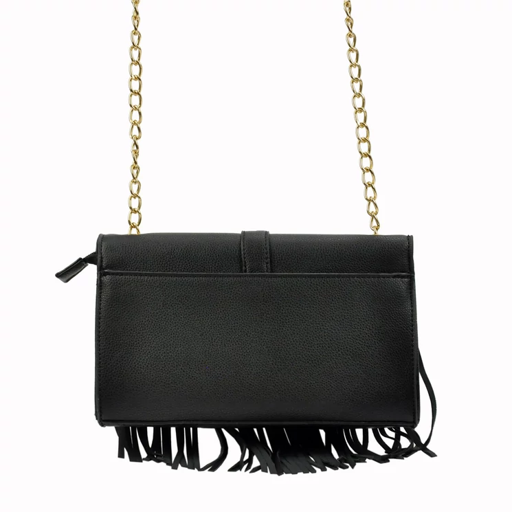 Papaya Ecopelle Női táska