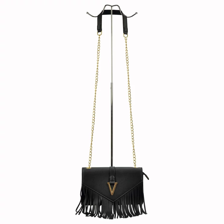 Papaya Ecopelle Női táska