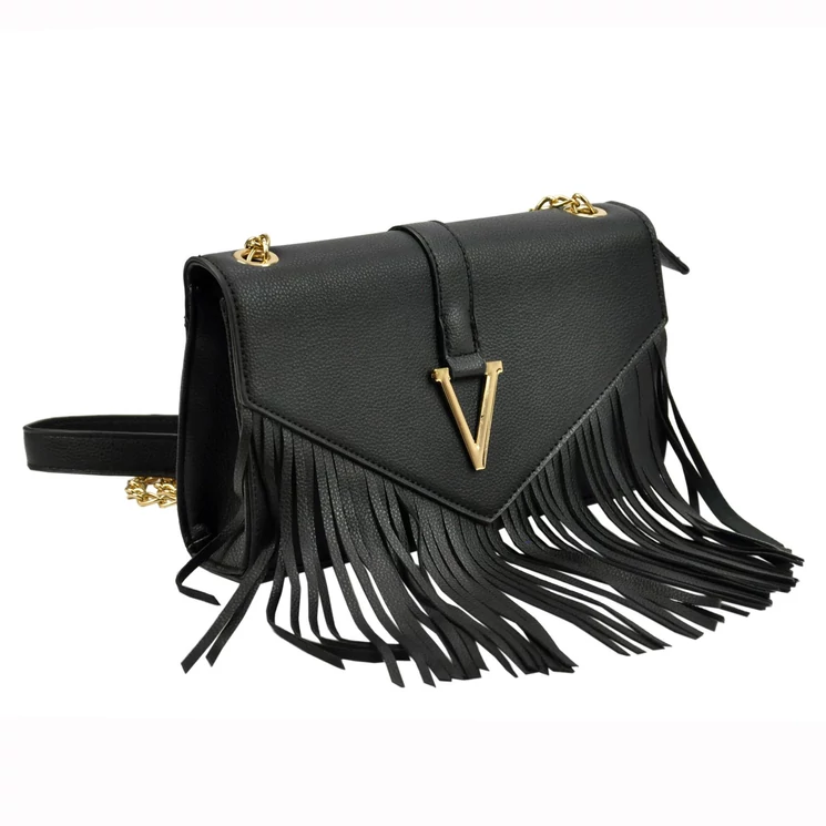 Papaya Ecopelle Női táska