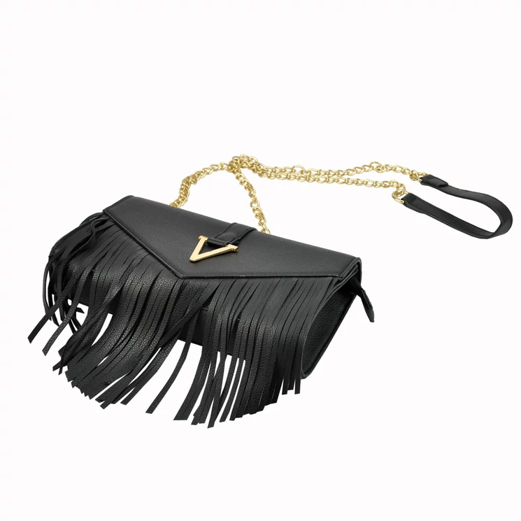 Papaya Ecopelle Női táska