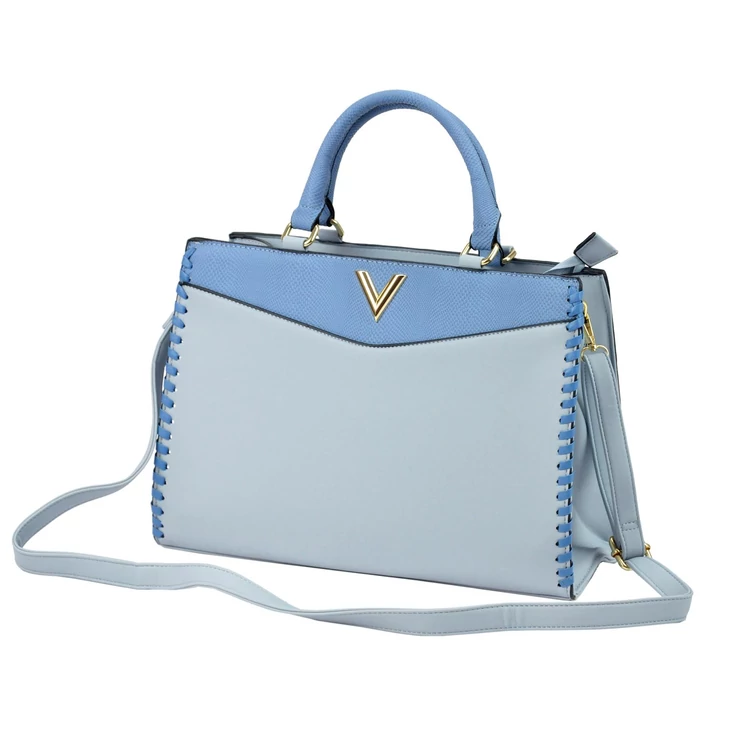 Papaya Ecopelle Női táska