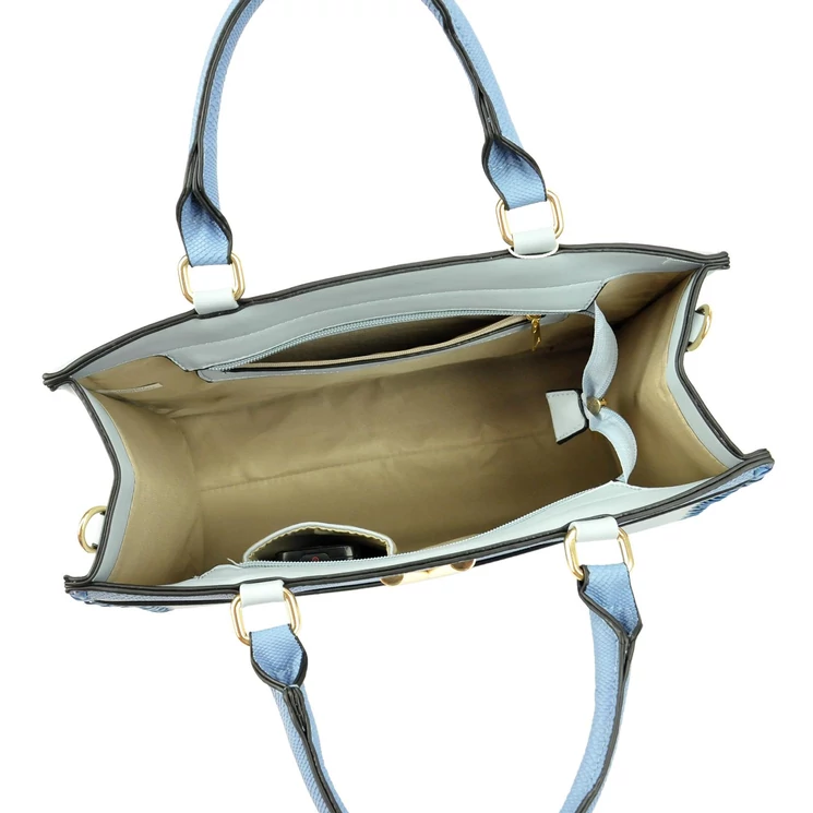 Papaya Ecopelle Női táska