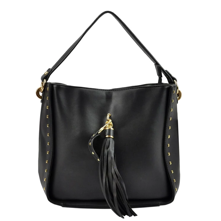 Papaya Ecopelle Női táska