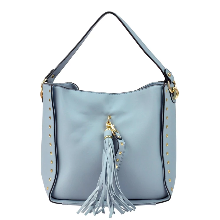 Papaya Ecopelle Női táska