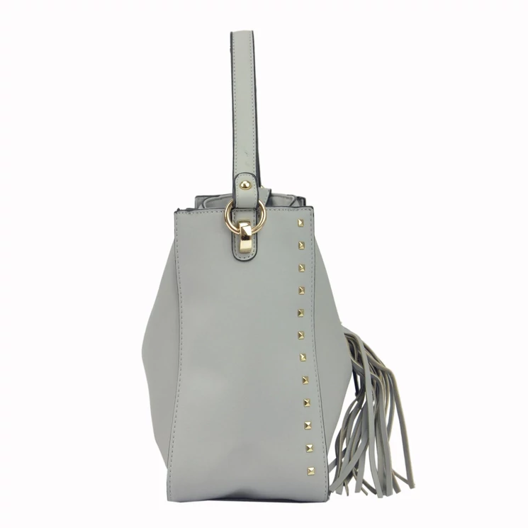 Papaya Ecopelle Női táska