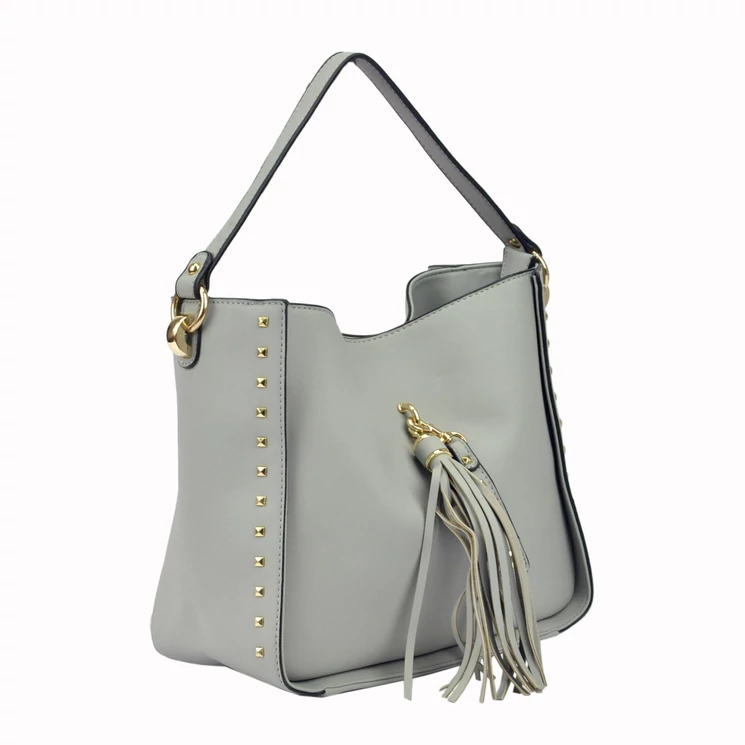 Papaya Ecopelle Női táska