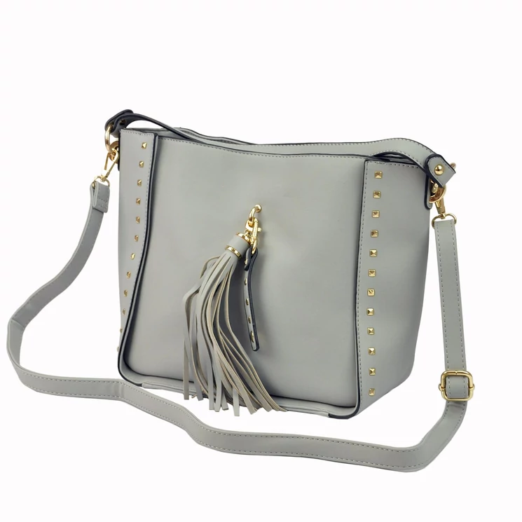 Papaya Ecopelle Női táska