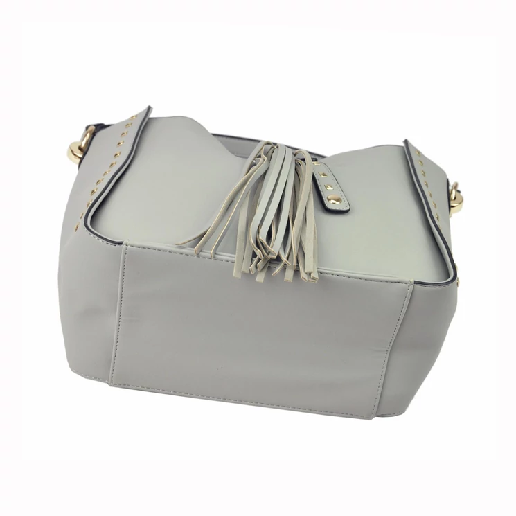 Papaya Ecopelle Női táska