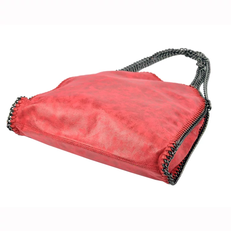 Gregorio Ecopelle Női táska