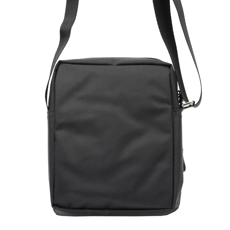 Toscania Valódi bőr Válltáska